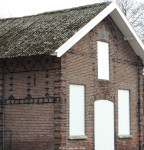 v.m. synagoge